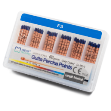 METGTF1-GUTAPERCHA-TAPER-F-METABIOMED3
