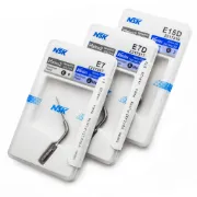 NSKD23-PUNTAS-VARIOS-ENDO-E7-E7D-E15D