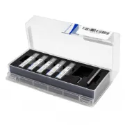 NSKD411-PUNTAS-VARIOS-ENDO-KIT-E12