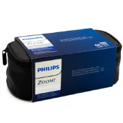 PHIKNW-BLANQUEAMIENTO-NITE-WHITE-PHILIPS-ZOOM-3