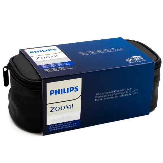 PHIKNW-BLANQUEAMIENTO-NITE-WHITE-PHILIPS-ZOOM-3