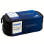 PHIKNW-BLANQUEAMIENTO-NITE-WHITE-PHILIPS-ZOOM-3