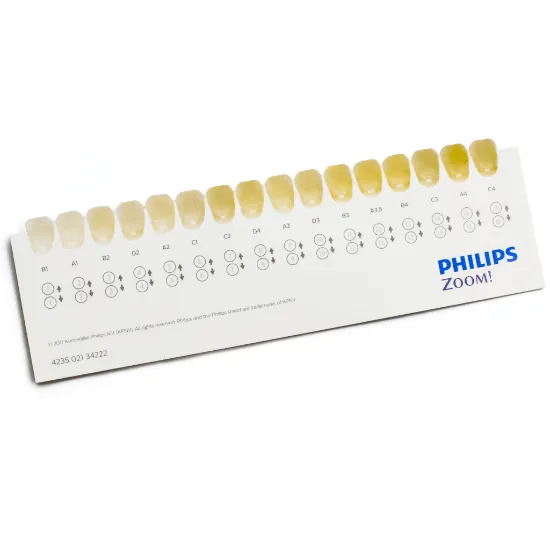 PHIKNW-BLANQUEAMIENTO-NITE-WHITE-PHILIPS-ZOOM-4