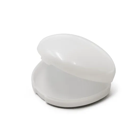 PHIKNW-BLANQUEAMIENTO-NITE-WHITE-PHILIPS-ZOOM-5