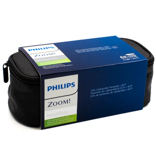 PHIKNW-BLANQUEAMIENTO-NITE-WHITE-PHILIPS-ZOOM-2