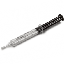 PHIKNW-BLANQUEAMIENTO-NITE-WHITE-PHILIPS-ZOOM-1