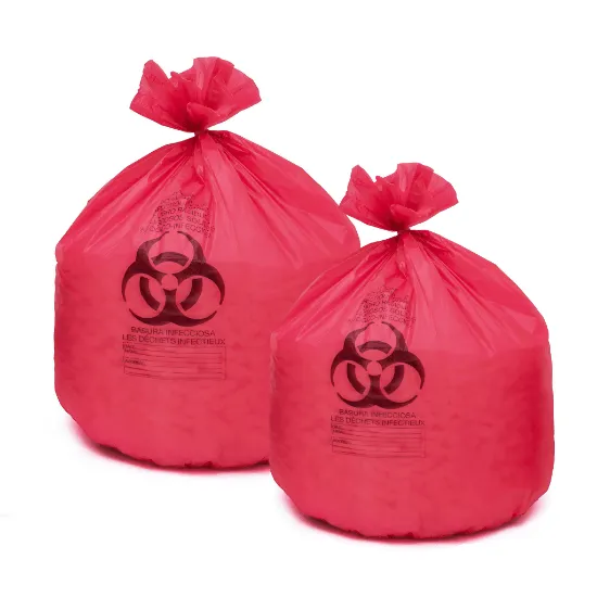 SAFBR-BOLSA-RESIDUO-SAFARY-4