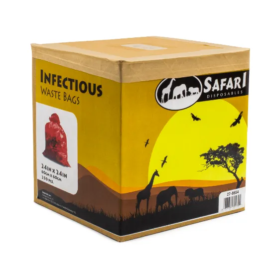 SAFBR-BOLSA-RESIDUO-SAFARY-2-1