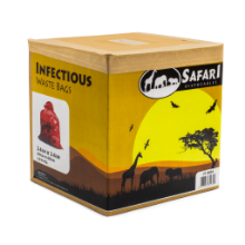 SAFBR-BOLSA-RESIDUO-SAFARY-2-1