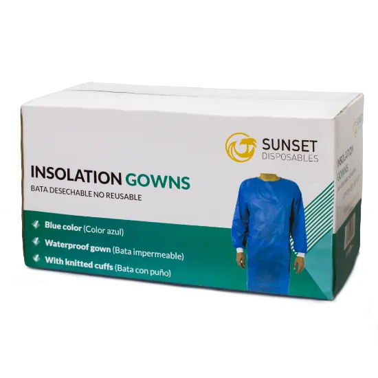SUNBP-BATA-DESECHABLE-SUNSET-100PZAS