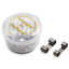 ULTIG-INTERGUARD-CON-50-portada_ae361ebf-b39d-47eb-b6e4-47a369cff9aa
