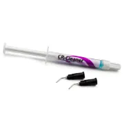VIARC-REMOVEDOR-DE-CARIES-CR-CLEANER_924aa0ca-ccf3-43ac-846b-98aa313a8edf