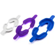 VORCFD-CUBETA-FLUOR-DOBLE-MINI-KIT