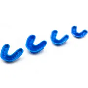 VORCFS-CUBETA-FLUOR-SENCILLO