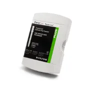 WHAKTL-POSTE-TAPER-LUX-KIT
