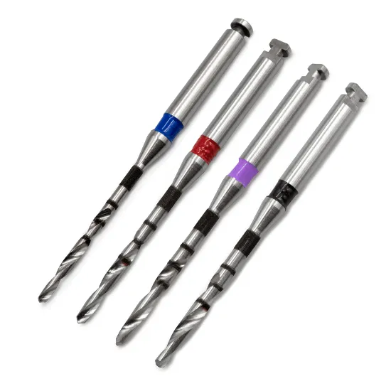 WHAKTL-POSTE-TAPER-LUX-KIT-2_92b5e4ba-2baa-479b-803a-471d6f4cf0ed
