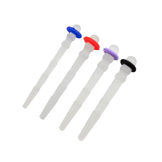 WHAKTL-POSTE-TAPER-LUX-KIT-3