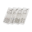 MANU-LIMAS-U-FILES-MANI_e0c57350-6cdb-427b-a3ce-6894143f2ce1