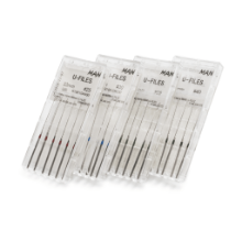 MANU-LIMAS-U-FILES-MANI_e0c57350-6cdb-427b-a3ce-6894143f2ce1