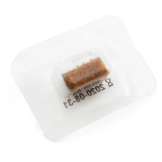 ROEG-GELATAMP-ROEKO3_f1e8050d-f135-4fb5-a94e-8533a90ee35a-1