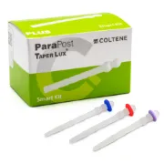WHATLS-POSTES-TAPER-LUX-SMART-KIT_544b17e9-30d3-453f-803b-29d6f5a1e170