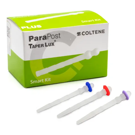 WHATLS-POSTES-TAPER-LUX-SMART-KIT_544b17e9-30d3-453f-803b-29d6f5a1e170