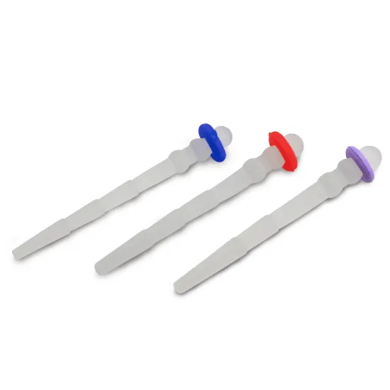 WHATLS-POSTES-TAPER-LUX-SMART-KIt3