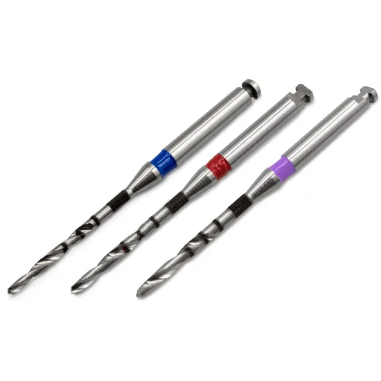 WHATLS-POSTES-TAPER-LUX-SMART-KIt2