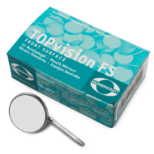 HAHETV-ESPEJO-RODIO-TOP-VISION-CON-12-PORTADA
