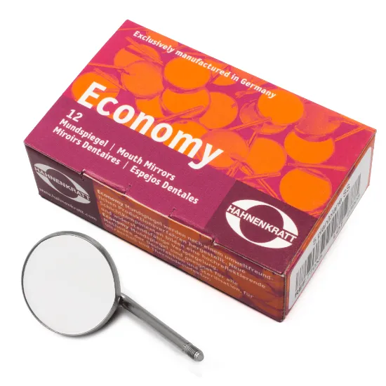 HAHEE-ESPEJO-ECONOMY-CON-12-1