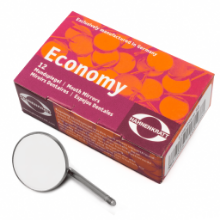 HAHEE-ESPEJO-ECONOMY-CON-12-1