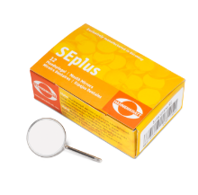 HAH0031-Espejo-SEplus-NO.5