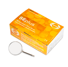 HAH0049-Espejo-SEplus-NO.5-aumento