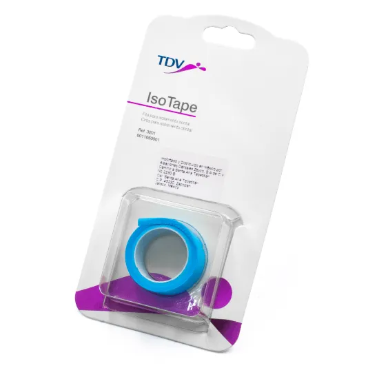 TDVCI-CINTA-ISOTAPE-5-METROS