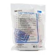 3MKMA3-KETAC-MOLAR-A3-EASYMIX