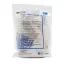 3MKMA3-KETAC-MOLAR-A3-EASYMIX