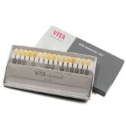 VITC-COLORIMETRO-VITA-classical