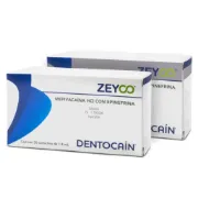 ZEY000 &#8211; Dentocaín Mepivacaina &#8211; PORTADA