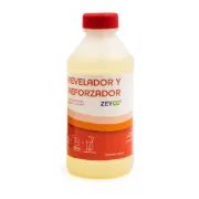 ZEYR1-REVELADOR-ZEYCO-250ML