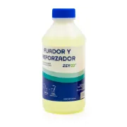 ZEYF1-FIJADOR-ZEYCO-250ML