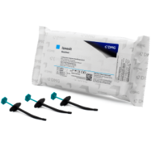 DGM33-IONOSIT-BASELINER-DMG-2