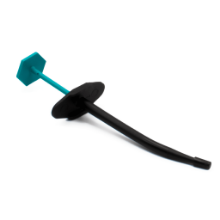 DGM33-IONOSIT-BASELINER-DMG-1