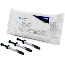 DGM1.5-IONOSIT-BASELINER-DMG-JERINGA-1-2