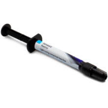 DGM1.5-IONOSIT-BASELINER-DMG-JERINGA-1