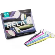 HAHER5-ESPEJO-RODIO-RELAX-_5-CON-10