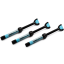 KUR3801-RESINA-CLEARFIL-AP-X-ES-PORTADA