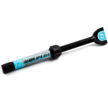 KUR0022-Resina-Clearfil-Ap-X-3.6gr-A2