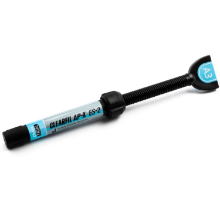 KUR0020-Resina-Clearfil-Ap-X-3.6gr-A3-TRIAL
