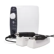 NSK00-Micromotor volvere i7 &#8211; Portada