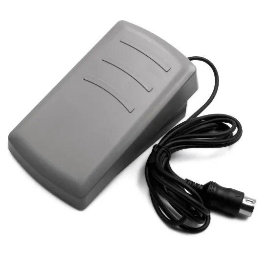 NSKV7E-MICROMOTOR-VOLVERE-I7-NSK-TIPO-E-3